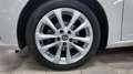 Renault Megane 1.5dCi Energy Business 81kW Blanco - thumbnail 11