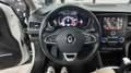 Renault Megane 1.5dCi Energy Business 81kW Blanco - thumbnail 17
