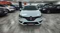 Renault Megane 1.5dCi Energy Business 81kW Blanco - thumbnail 2