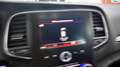 Renault Megane 1.5dCi Energy Business 81kW Blanco - thumbnail 31