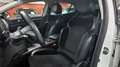 Renault Megane 1.5dCi Energy Business 81kW Blanco - thumbnail 16