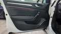Renault Megane 1.5dCi Energy Business 81kW Blanco - thumbnail 13