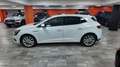 Renault Megane 1.5dCi Energy Business 81kW Blanco - thumbnail 3