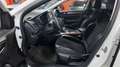 Renault Megane 1.5dCi Energy Business 81kW Blanco - thumbnail 15