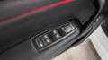 Renault Megane 1.5dCi Energy Business 81kW Blanco - thumbnail 14