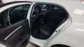 Renault Megane 1.5dCi Energy Business 81kW Blanco - thumbnail 32