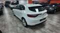 Renault Megane 1.5dCi Energy Business 81kW Blanco - thumbnail 4