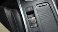Renault Megane 1.5dCi Energy Business 81kW Blanco - thumbnail 30