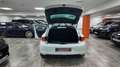 Renault Megane 1.5dCi Energy Business 81kW Blanco - thumbnail 36