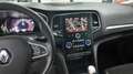 Renault Megane 1.5dCi Energy Business 81kW Blanco - thumbnail 24