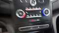 Renault Megane 1.5dCi Energy Business 81kW Blanco - thumbnail 27