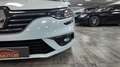 Renault Megane 1.5dCi Energy Business 81kW Blanco - thumbnail 9