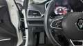Renault Megane 1.5dCi Energy Business 81kW Blanco - thumbnail 18