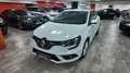 Renault Megane 1.5dCi Energy Business 81kW Blanco - thumbnail 1