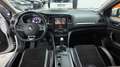 Renault Megane 1.5dCi Energy Business 81kW Blanco - thumbnail 34