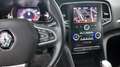 Renault Megane 1.5dCi Energy Business 81kW Blanco - thumbnail 19