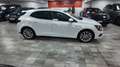 Renault Megane 1.5dCi Energy Business 81kW Blanco - thumbnail 7