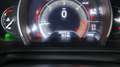 Renault Megane 1.5dCi Energy Business 81kW Blanco - thumbnail 23