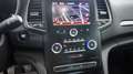 Renault Megane 1.5dCi Energy Business 81kW Blanco - thumbnail 26