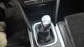 Renault Megane 1.5dCi Energy Business 81kW Blanco - thumbnail 29