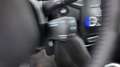 Renault Megane 1.5dCi Energy Business 81kW Blanco - thumbnail 20