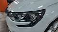 Renault Megane 1.5dCi Energy Business 81kW Blanco - thumbnail 10