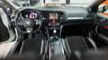 Renault Megane 1.5dCi Energy Business 81kW Blanco - thumbnail 35
