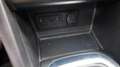 Renault Megane 1.5dCi Energy Business 81kW Blanco - thumbnail 28