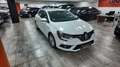 Renault Megane 1.5dCi Energy Business 81kW Blanco - thumbnail 8