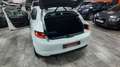 Renault Megane 1.5dCi Energy Business 81kW Blanco - thumbnail 37