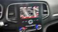 Renault Megane 1.5dCi Energy Business 81kW Blanco - thumbnail 25