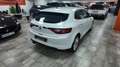 Renault Megane 1.5dCi Energy Business 81kW Blanco - thumbnail 6