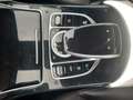 Mercedes-Benz GLC 250 d Premium 4matic auto Bianco - thumbnail 6