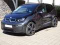BMW i3 *1.Hand*Navi Proff.*LED*KomfortPa*LP. 48.448. Gris - thumbnail 3