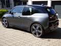 BMW i3 *1.Hand*Navi Proff.*LED*KomfortPa*LP. 48.448. Gris - thumbnail 8