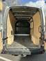Renault Master 2.3 Dci 150 cv / L2H2 / ATTELAGE Gris - thumbnail 5