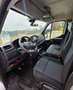 Renault Master Renault Master 2.3 Dci 145 cv / Porte voiture basc Fekete - thumbnail 5