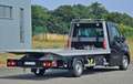 Renault Master Renault Master 2.3 Dci 145 cv / Porte voiture basc Fekete - thumbnail 3
