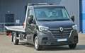 Renault Master Renault Master 2.3 Dci 145 cv / Porte voiture basc Fekete - thumbnail 1