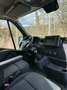 Renault Master 2.3 Dci 150 cv / L2H2 / ATTELAGE Gris - thumbnail 3