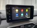 Dacia Jogger 1.0 TCe / Navi / App / DAB / Camera / 7 Zitpl. Oranje - thumbnail 26