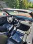 Audi Cabriolet 1.9 TDI - thumbnail 5