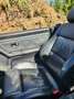 Audi Cabriolet 1.9 TDI - thumbnail 8