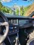 Audi Cabriolet 1.9 TDI - thumbnail 7