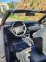 Audi Cabriolet 1.9 TDI - thumbnail 4