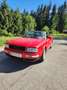 Audi Cabriolet 1.9 TDI - thumbnail 2