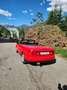 Audi Cabriolet 1.9 TDI - thumbnail 15