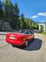 Audi Cabriolet 1.9 TDI - thumbnail 16