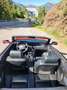 Audi Cabriolet 1.9 TDI - thumbnail 3