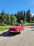 Audi Cabriolet 1.9 TDI - thumbnail 17